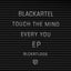 Every You