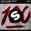 100 (feat. Symphonic) - Extended Mix