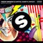 Mood For Lovin' (feat. Patexx) - Extended Mix