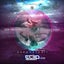 Dragonfruit - E-Clip Remix