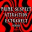 Attraction - Extrawelt Remix