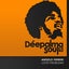 Love Problems - Angelo’s Hard to Be Human Extended Mix