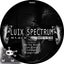 Black & White - Jan Fleck Remix