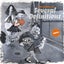 The Escape - Township Rebellion Remix