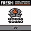 Fresh