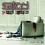 Sex Adventure ((Satori Remix)) - Satori Remix