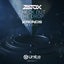 Check Out The Drop - Kronos Remix