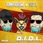 D.I.D.L. - Extended Mix