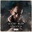 Stronger In The End (feat. Weldon) - Extended