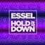 Hold It Down - VIP Club Mix