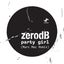 Party Girl - Marc Mac Bruk Remix