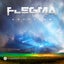 Extraterrestrial - Flegma Remix