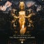 One of Those Days - The Freak Show & Solarix remix
