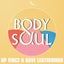 Body & Soul