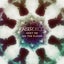 Night & Day - Extended Beatport Only Version
