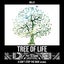 Tree of Life - Psy to Hard