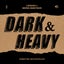 Dark & Heavy - Vocal Mix