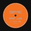 What Else Is There? (feat. Fever Ray) - andhim Extended Remix