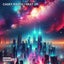 Next Up - Extended Mix