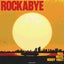 Rockabye