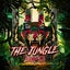 The Jungle - Extended Mix