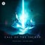 Call Of The Sacred - Extended Mix