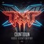Countdown (Radical Redemption Remix) - Extended Mix
