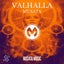 Valhalla - Extended Mix