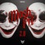 MOSHPIT 2.0 - Extended Mix