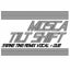 Tilt Shift - Swing Ting Remix Vocal