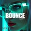 Nuit - Extended Mix