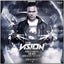 Visions Of Hardstyle - Original Version