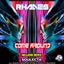 Come around - Soulecta Remix