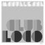Club Loco - Extended Mix
