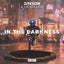 In the Darkness - Extended Mix