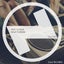 What Is House - Extended Mix