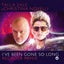 I've Been Gone So Long - ReOrder Extended Mix