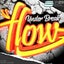 Flow