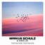Together - Rise Together Extended Mix