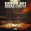Break Circus - Mana Function Remix