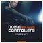 Hands Up! - Extended Mix