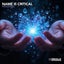 Holding - Extended Mix