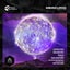 Into the Light - Aman Anand Remix