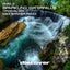 Sparkling Waterfalls - Mike Spinner Remix