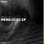 Werkzeug I
