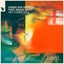 Hey (I Miss You) feat. Simon Ward - Extended Mix