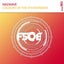 Colours Of The 5th Rainbow - Extended Mix