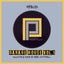 Till Da Break - Banana Republic Mix