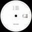 x-plor02