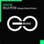 Hello Peter - Giuseppe Ottaviani Extended Retouch